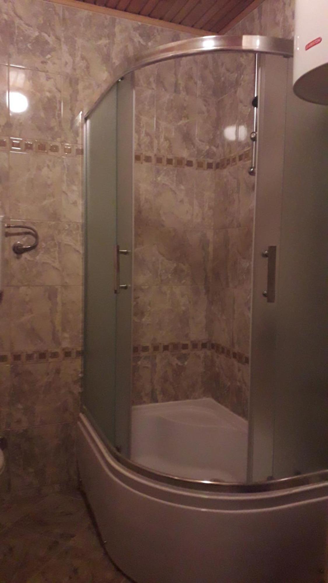 Accommodation Konak Žabljak Eksteriør bilde